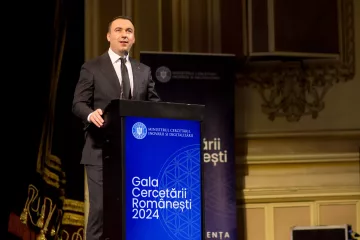 002_Gala_Cercetarii_Romanesti